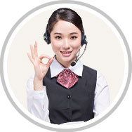 聯系首肯電子 聯系首肯電子